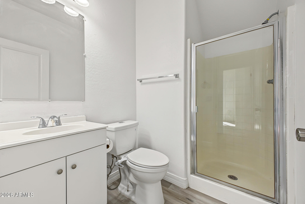 3853 E Claxton Avenue - Photo 29