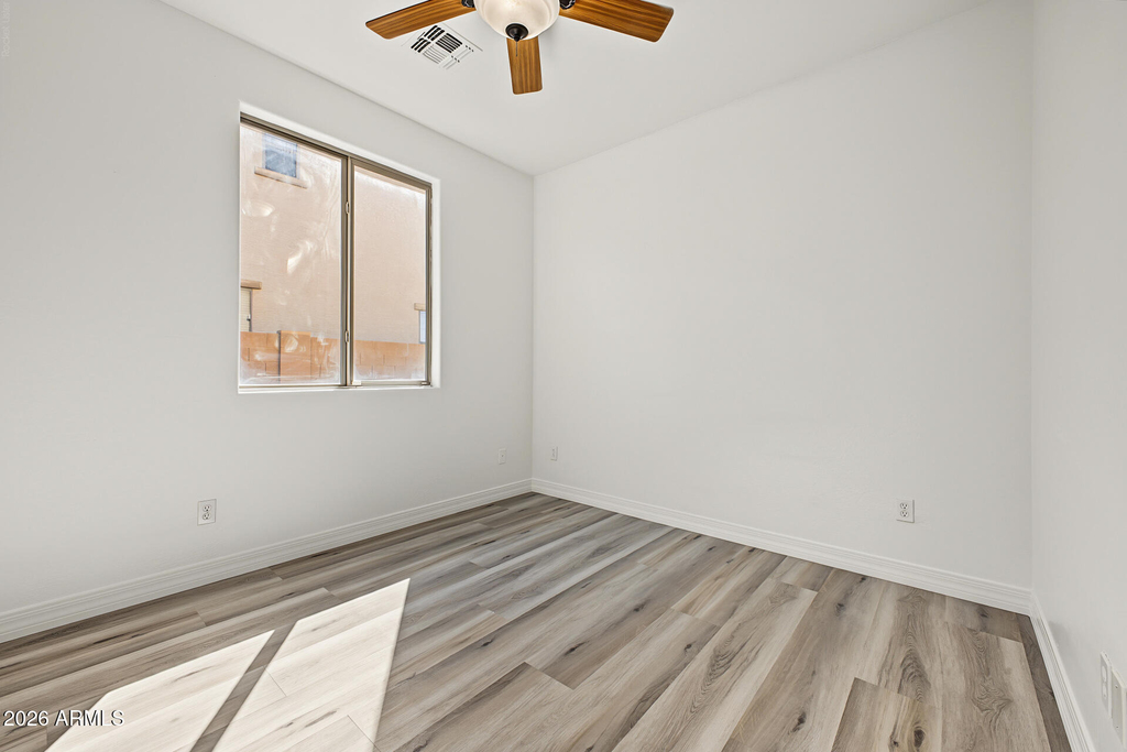 3853 E Claxton Avenue - Photo 27
