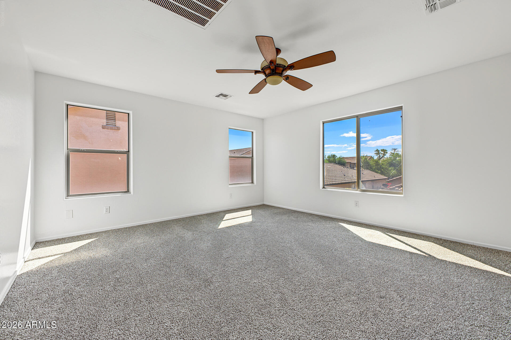 3853 E Claxton Avenue - Photo 21