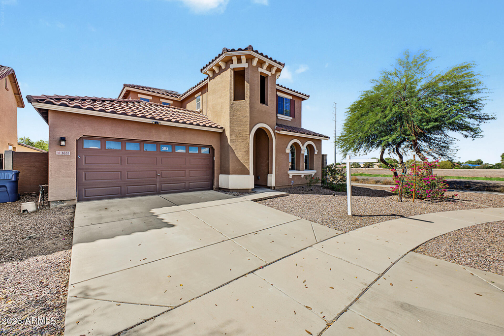 3853 E Claxton Avenue - Photo 4