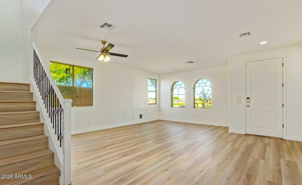 3853 E Claxton Avenue - Photo 1