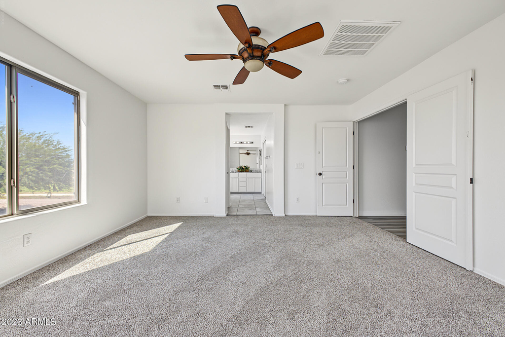 3853 E Claxton Avenue - Photo 23