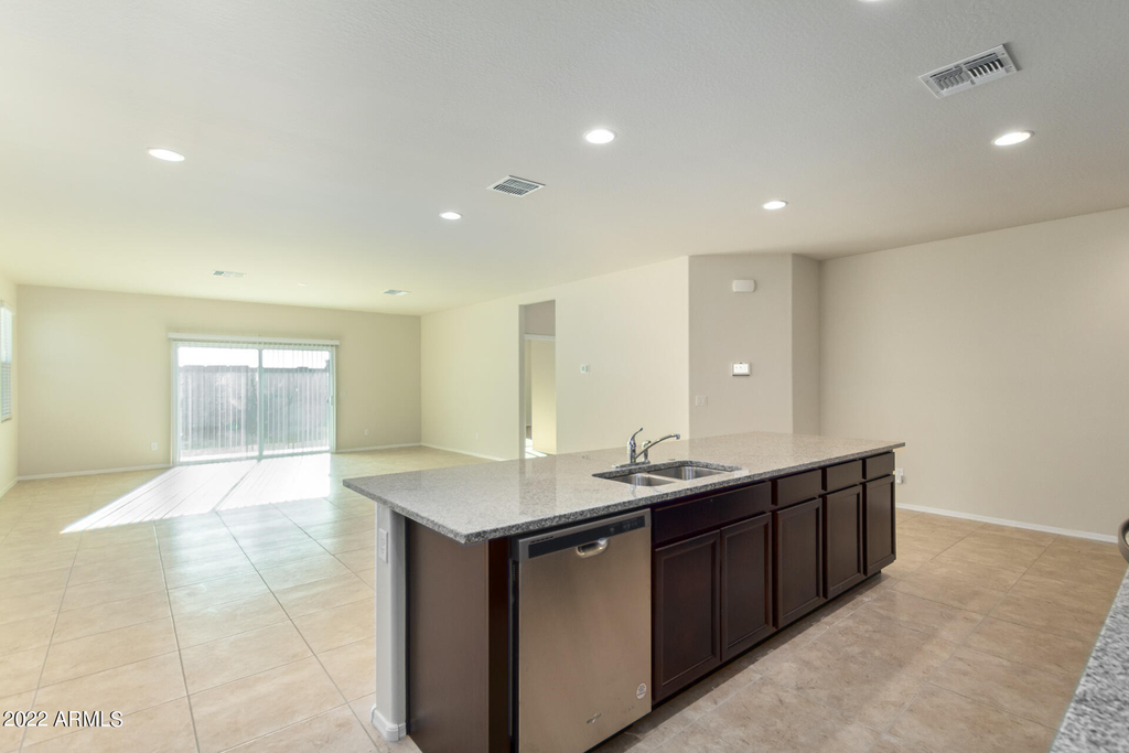3491 N Montoya Lane - Photo 8