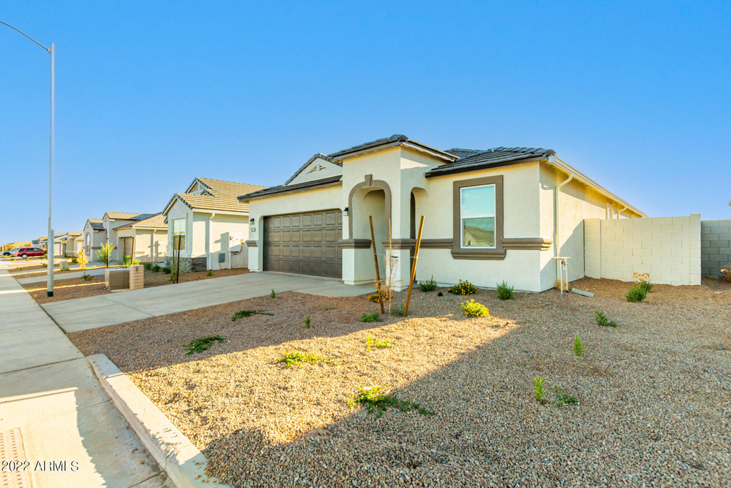3491 N Montoya Lane - Photo 2