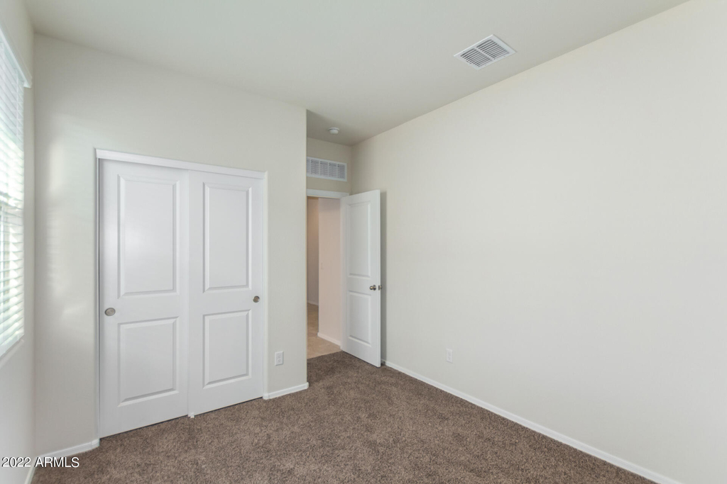 3491 N Montoya Lane - Photo 18