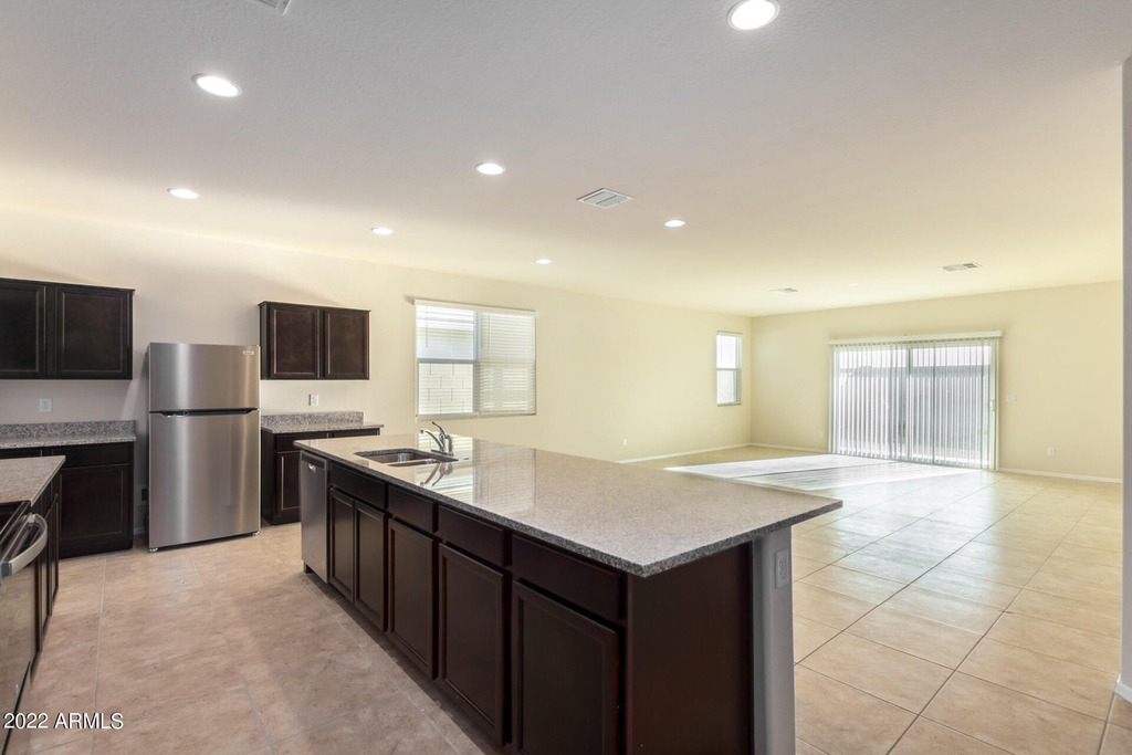 3491 N Montoya Lane - Photo 3
