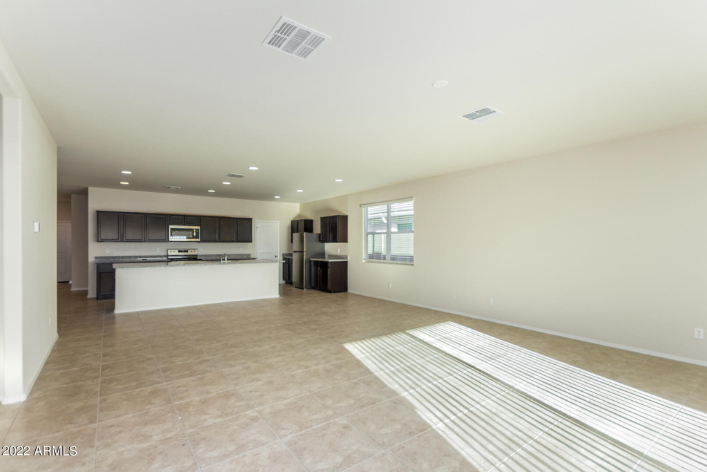 3491 N Montoya Lane - Photo 4