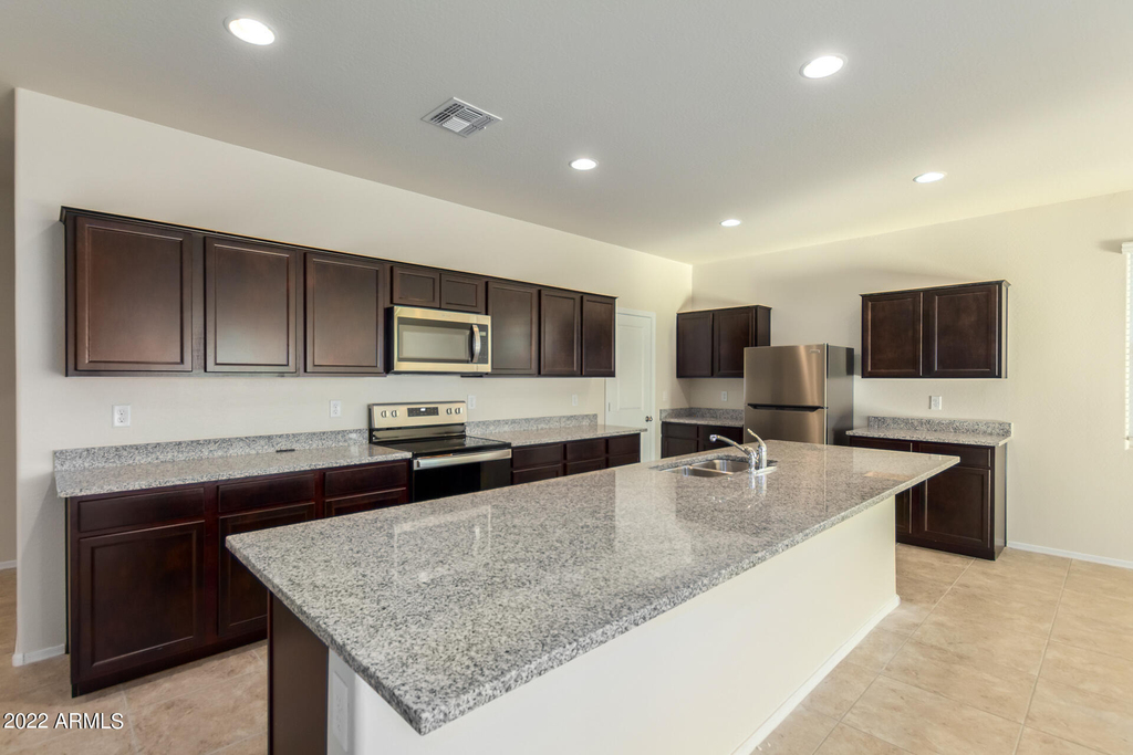 3491 N Montoya Lane - Photo 9
