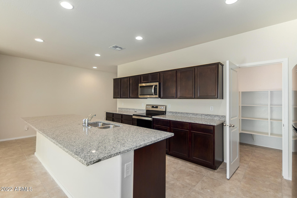 3491 N Montoya Lane - Photo 7