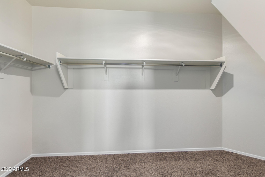 3491 N Montoya Lane - Photo 14