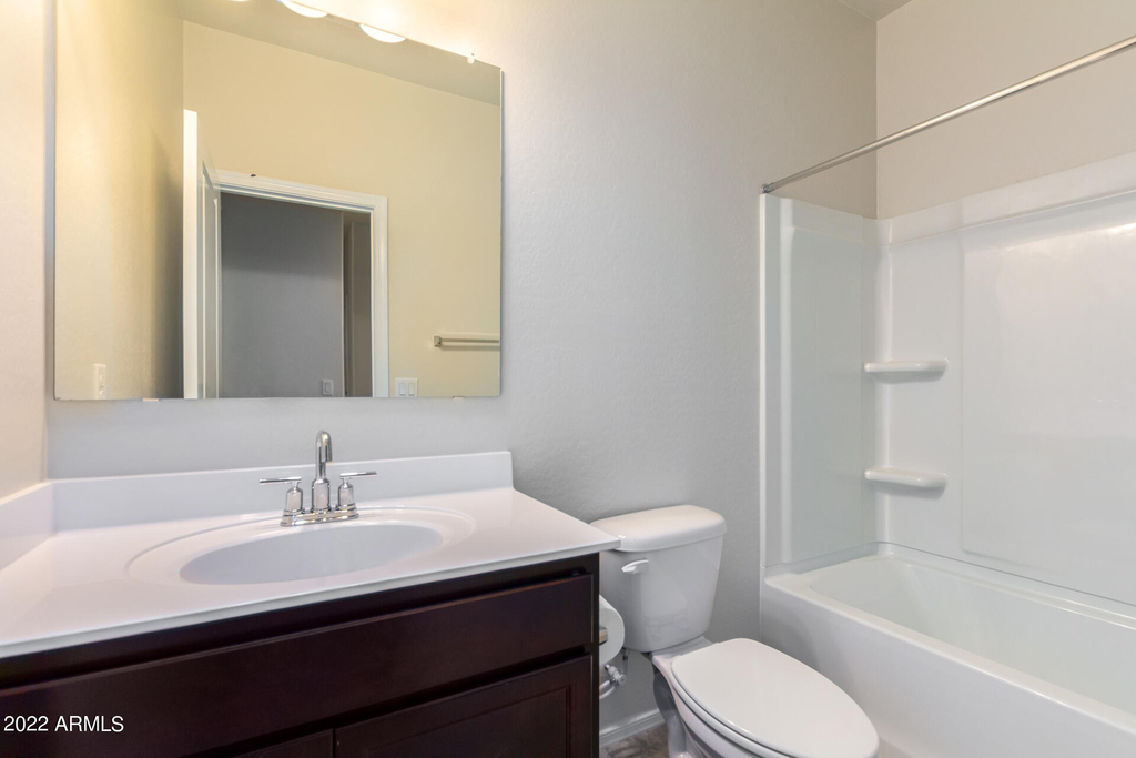 3491 N Montoya Lane - Photo 19
