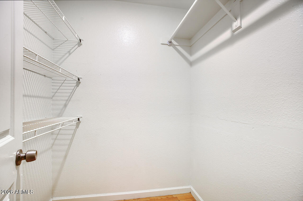 4410 N Longview Avenue - Photo 11