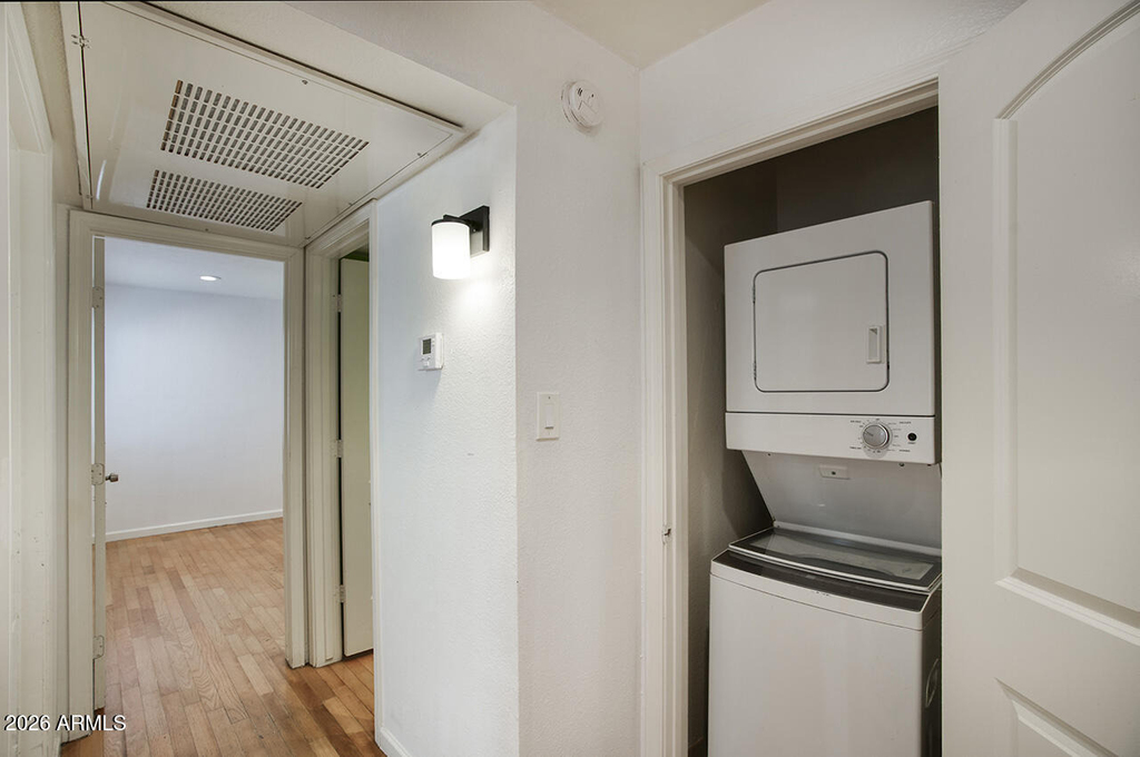 4410 N Longview Avenue - Photo 14