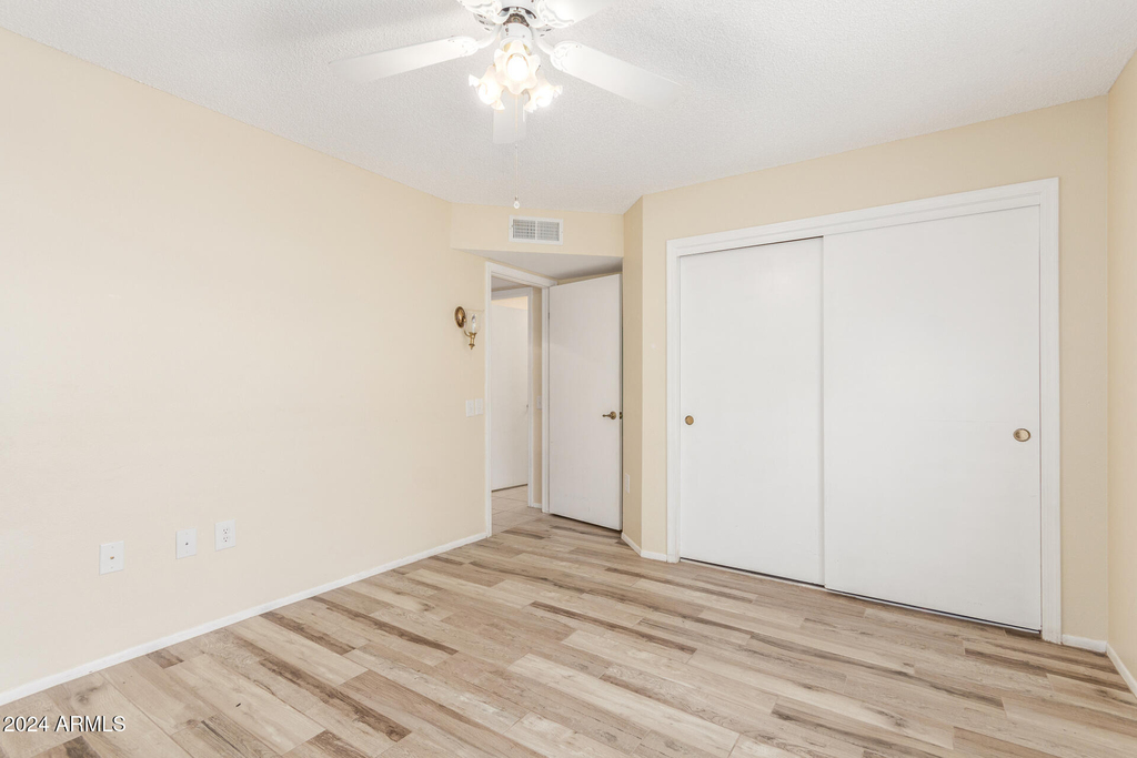 17619 N 133rd Drive - Photo 20