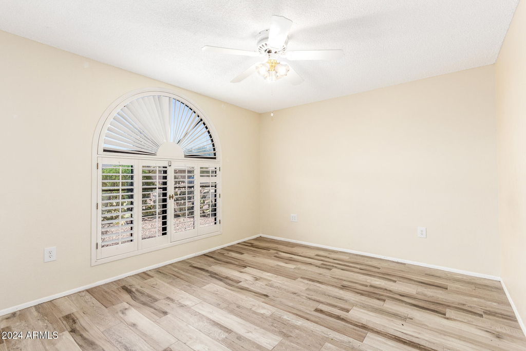 17619 N 133rd Drive - Photo 19