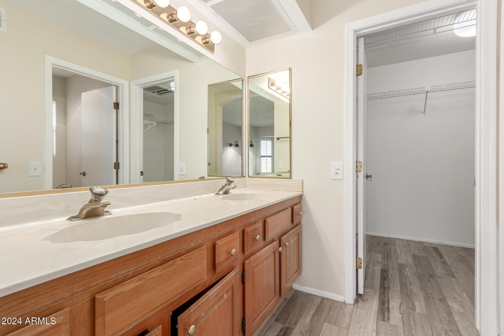 17619 N 133rd Drive - Photo 16