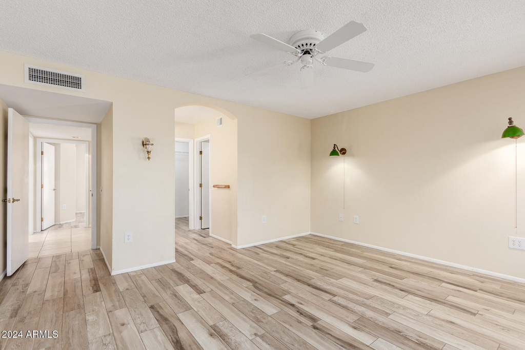 17619 N 133rd Drive - Photo 14