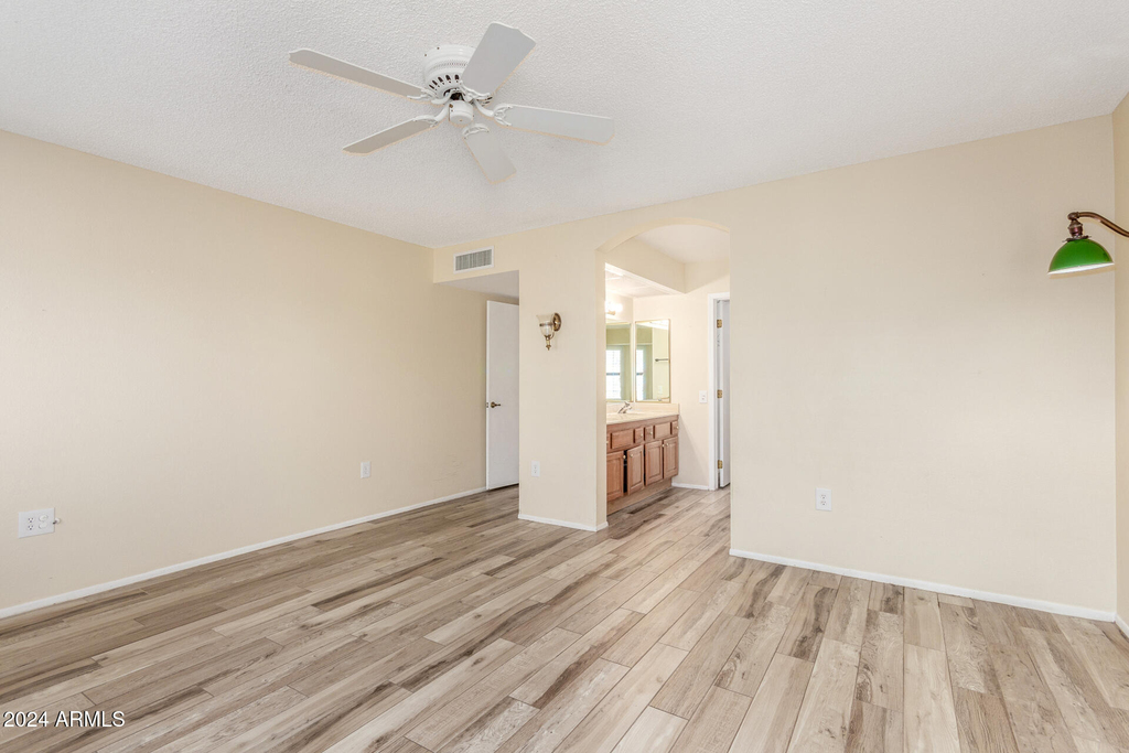 17619 N 133rd Drive - Photo 15