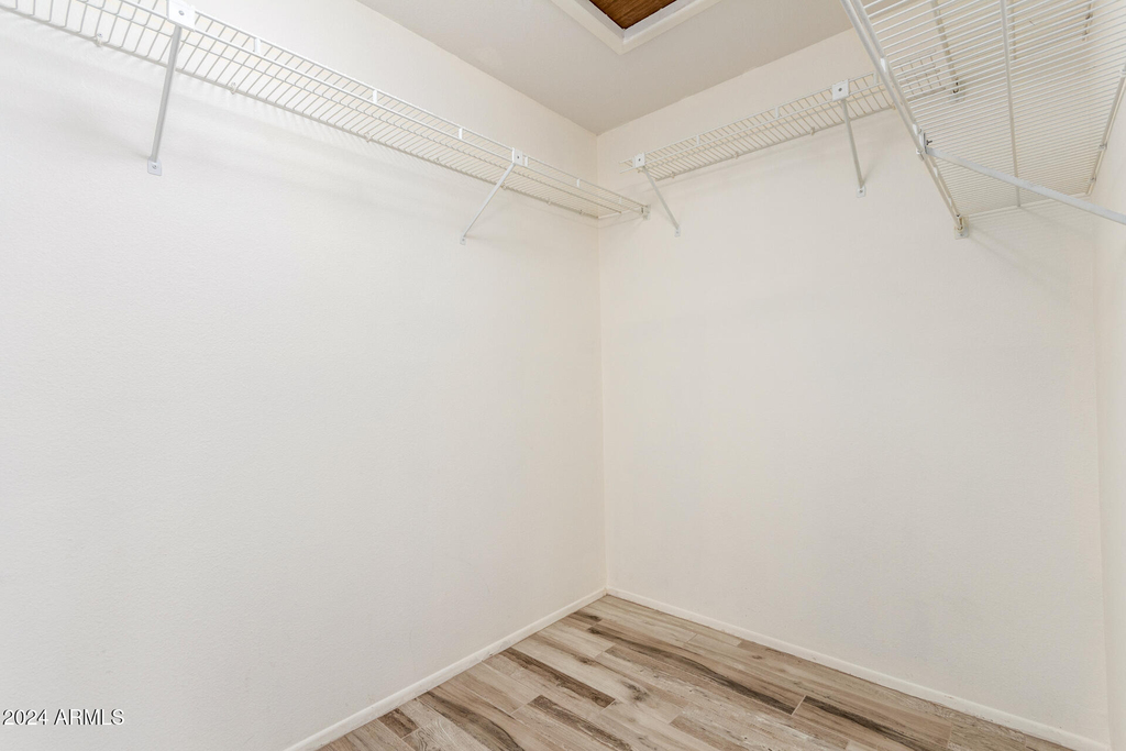 17619 N 133rd Drive - Photo 18