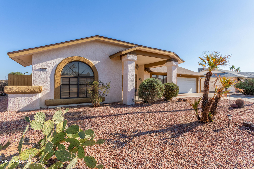 17619 N 133rd Drive - Photo 4