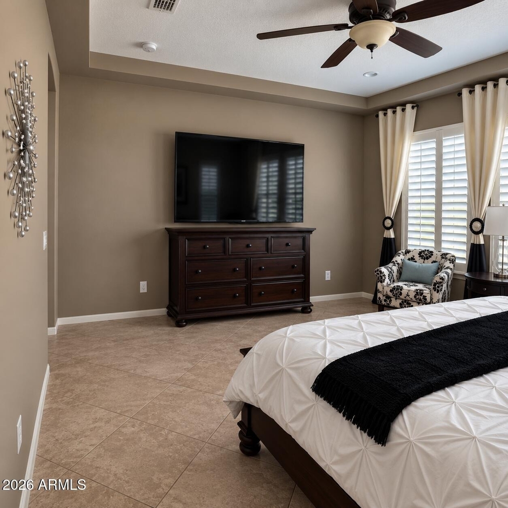 4210 N Potomac Drive - Photo 19