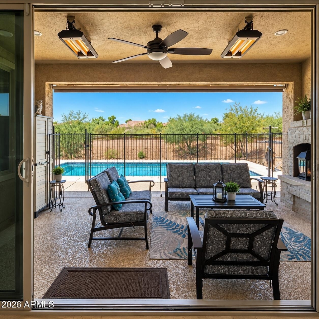 4210 N Potomac Drive - Photo 30