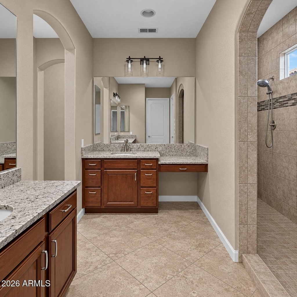 4210 N Potomac Drive - Photo 20