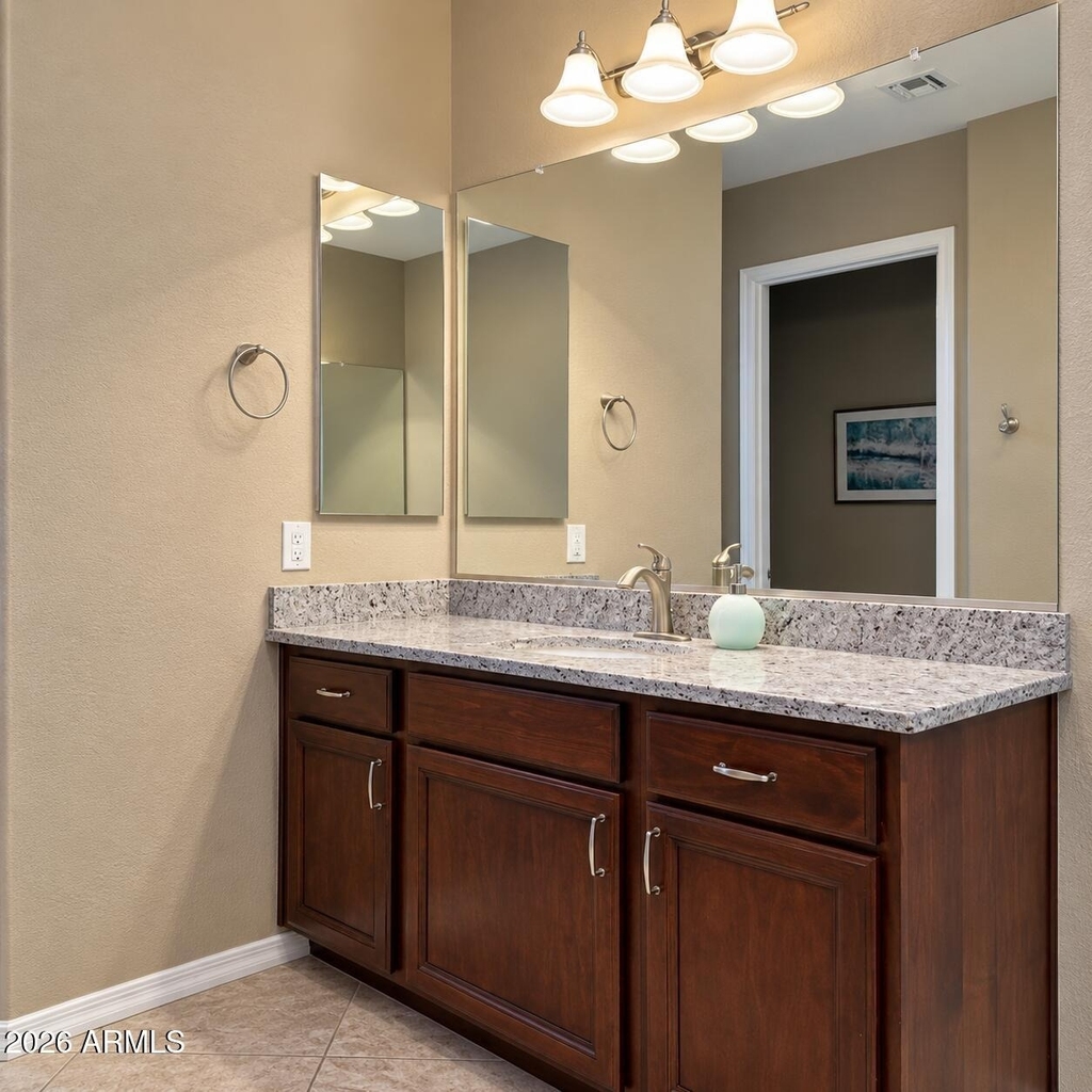 4210 N Potomac Drive - Photo 23