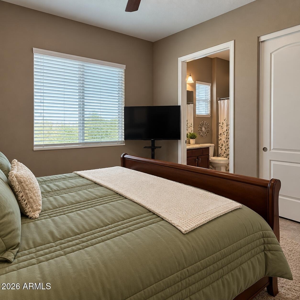 4210 N Potomac Drive - Photo 28