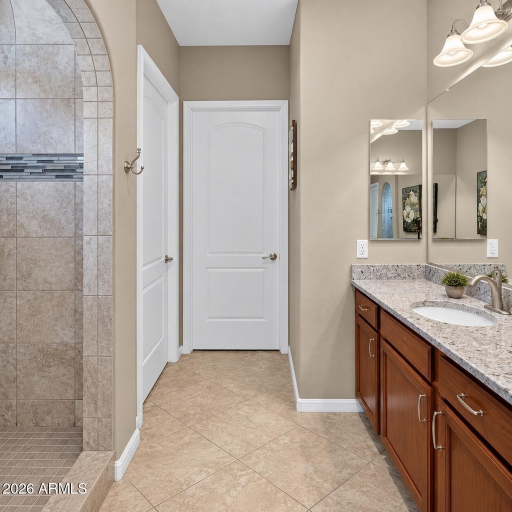 4210 N Potomac Drive - Photo 21