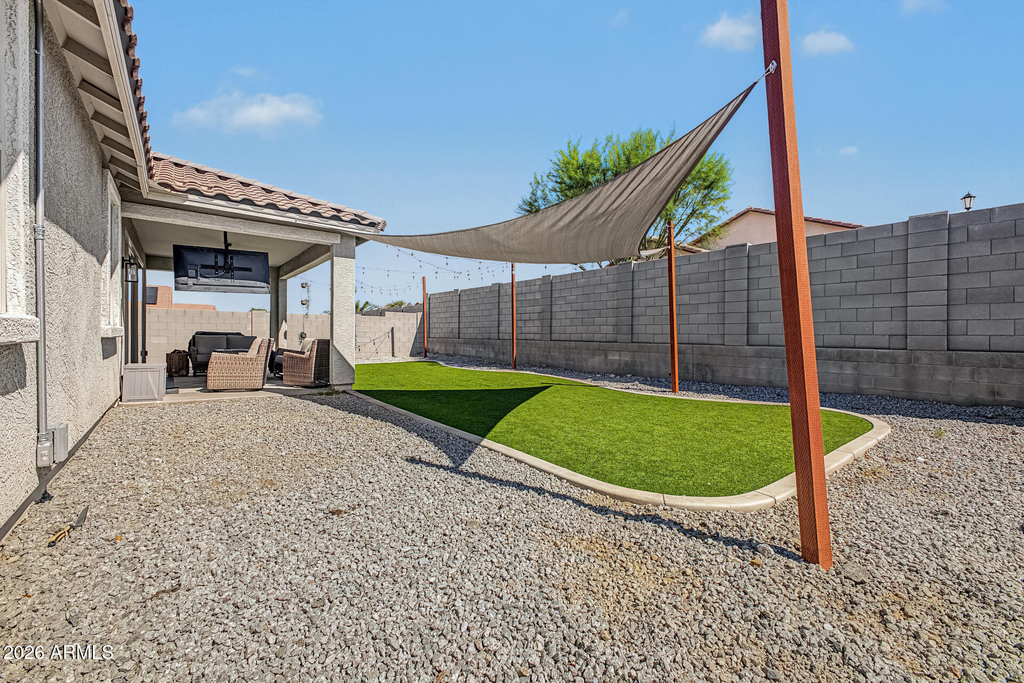14969 S 180th Drive - Photo 19