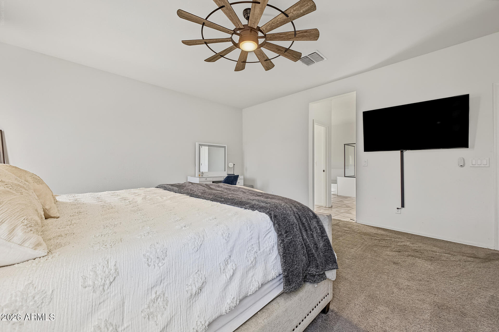 14969 S 180th Drive - Photo 17