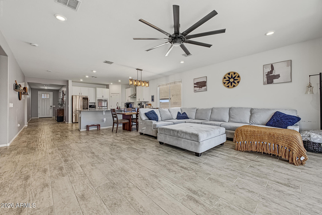 14969 S 180th Drive - Photo 10