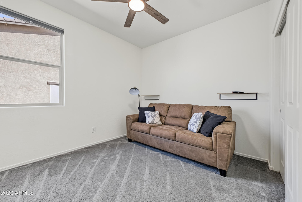 14969 S 180th Drive - Photo 23