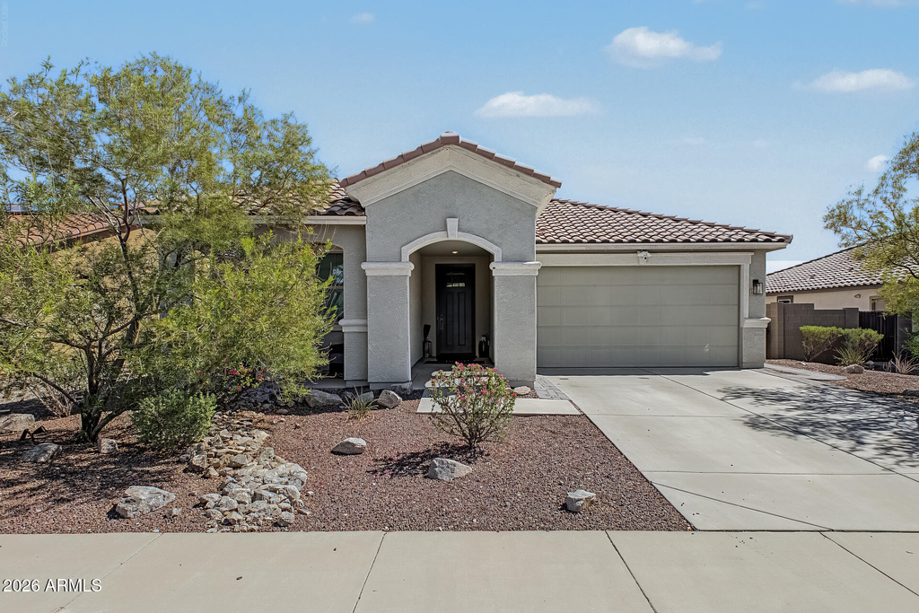 14969 S 180th Drive - Photo 7
