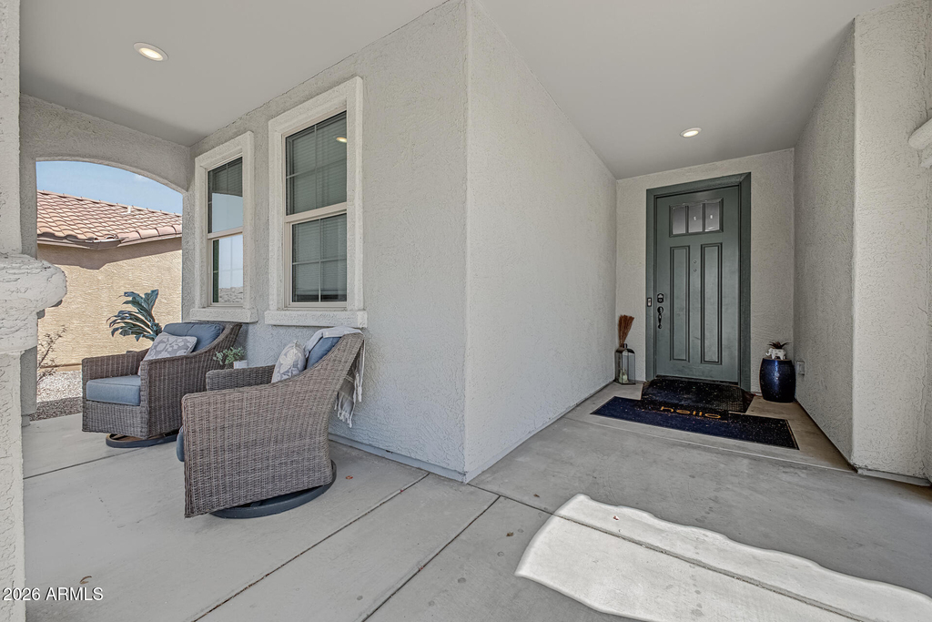 14969 S 180th Drive - Photo 9
