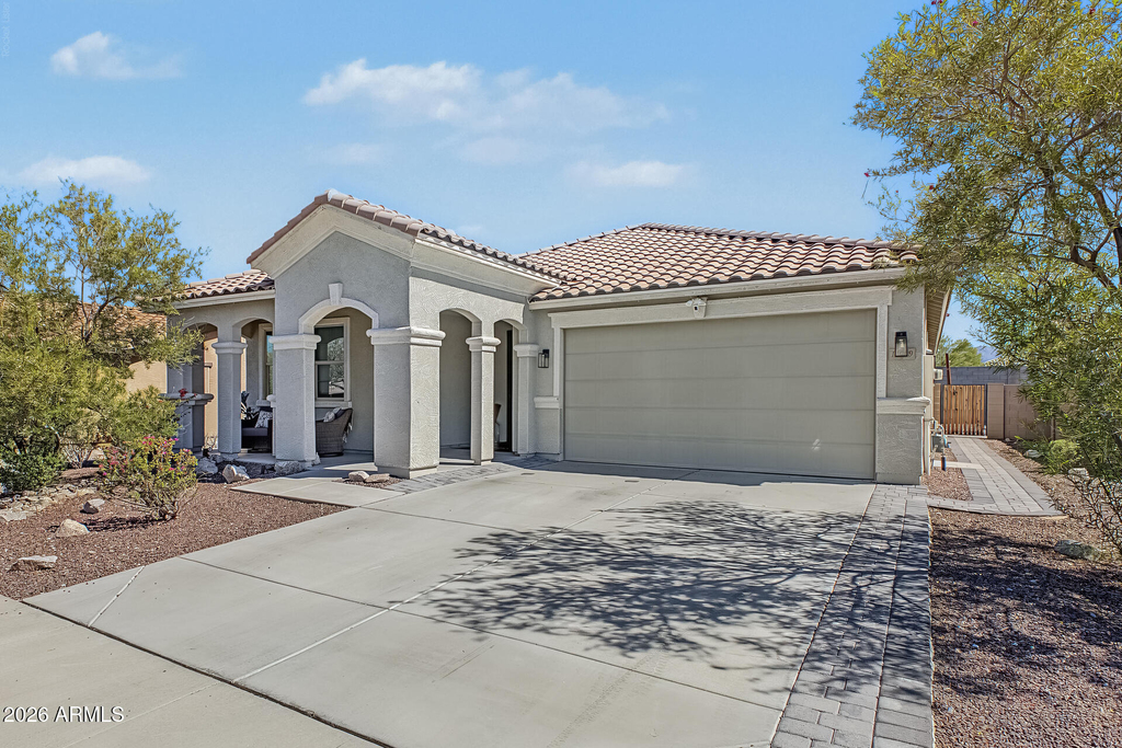 14969 S 180th Drive - Photo 0