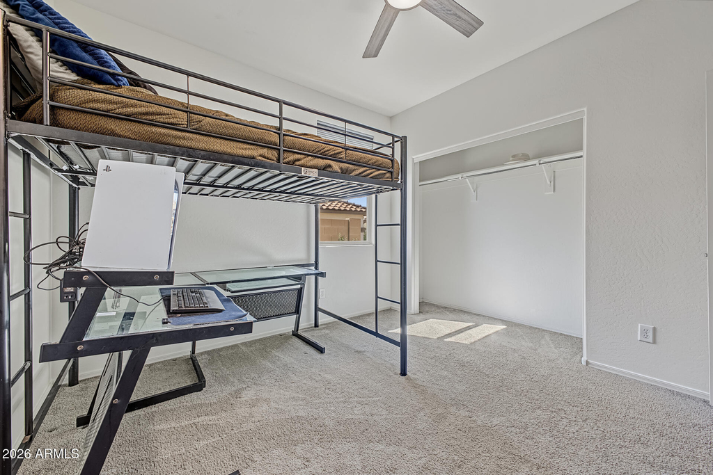 14969 S 180th Drive - Photo 27