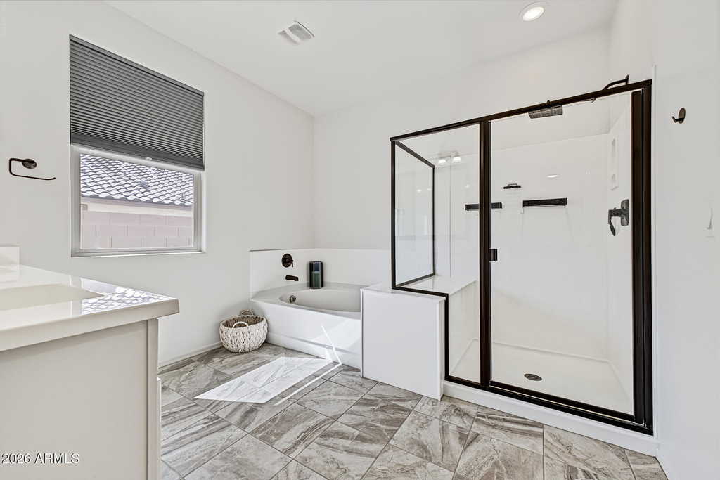 14969 S 180th Drive - Photo 5