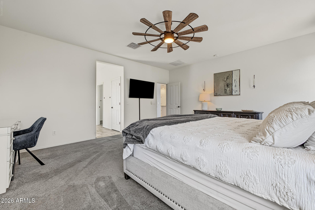 14969 S 180th Drive - Photo 18