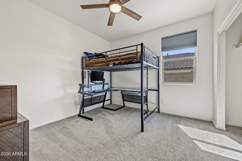 14969 S 180th Drive - Photo 26