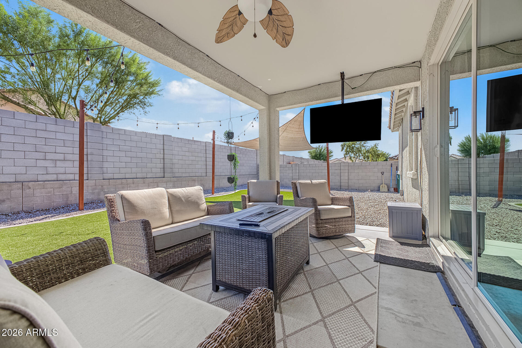 14969 S 180th Drive - Photo 1