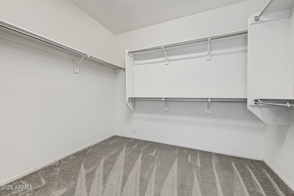 14969 S 180th Drive - Photo 31