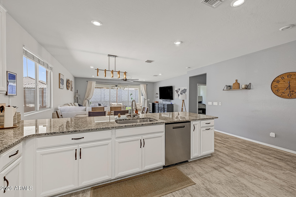 14969 S 180th Drive - Photo 15