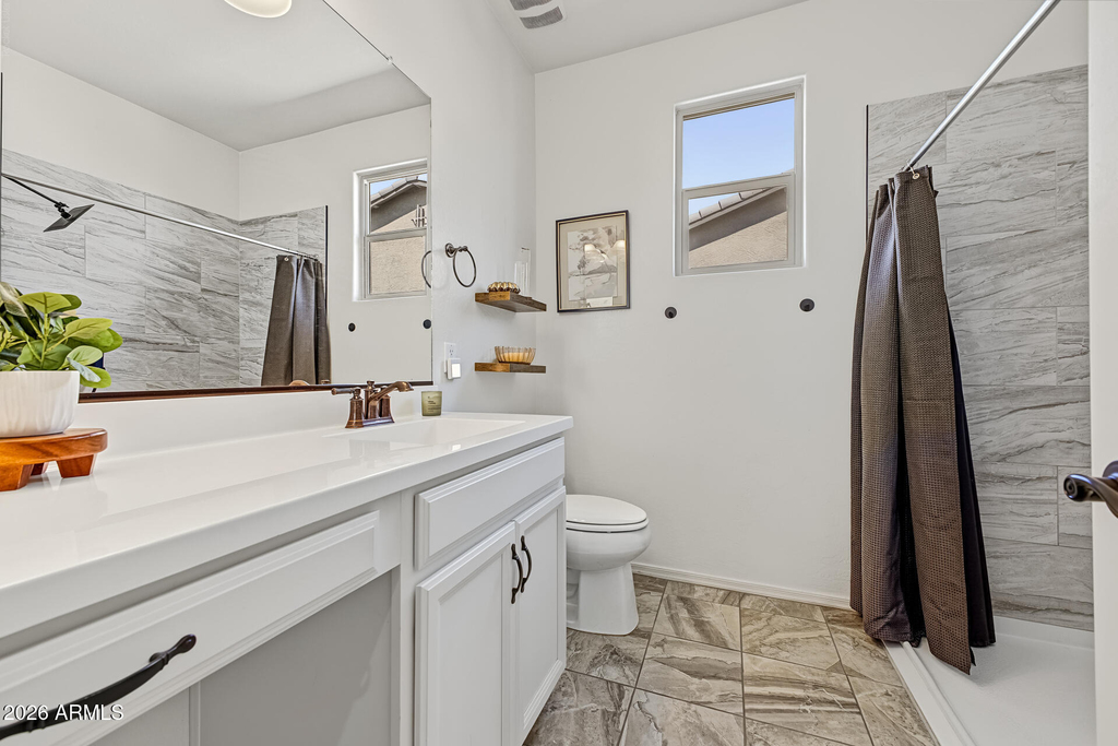 14969 S 180th Drive - Photo 30