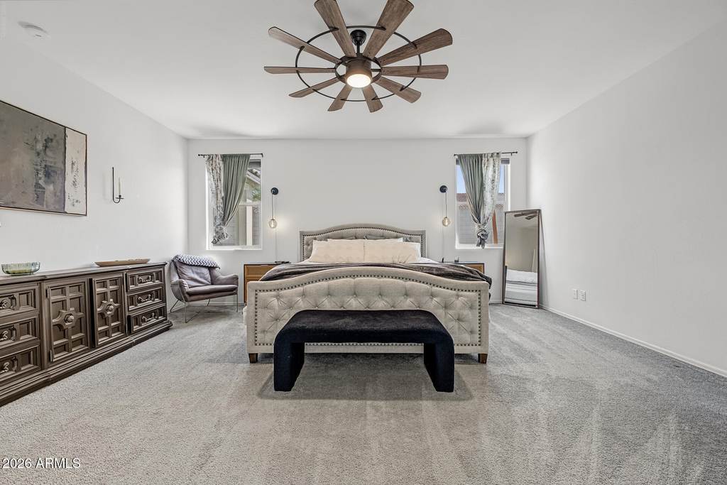 14969 S 180th Drive - Photo 4