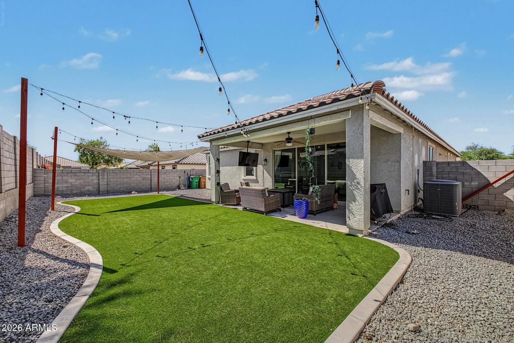 14969 S 180th Drive - Photo 25