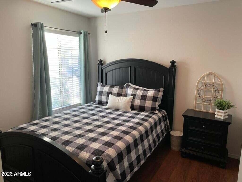 106 S 110th Street - Photo 11