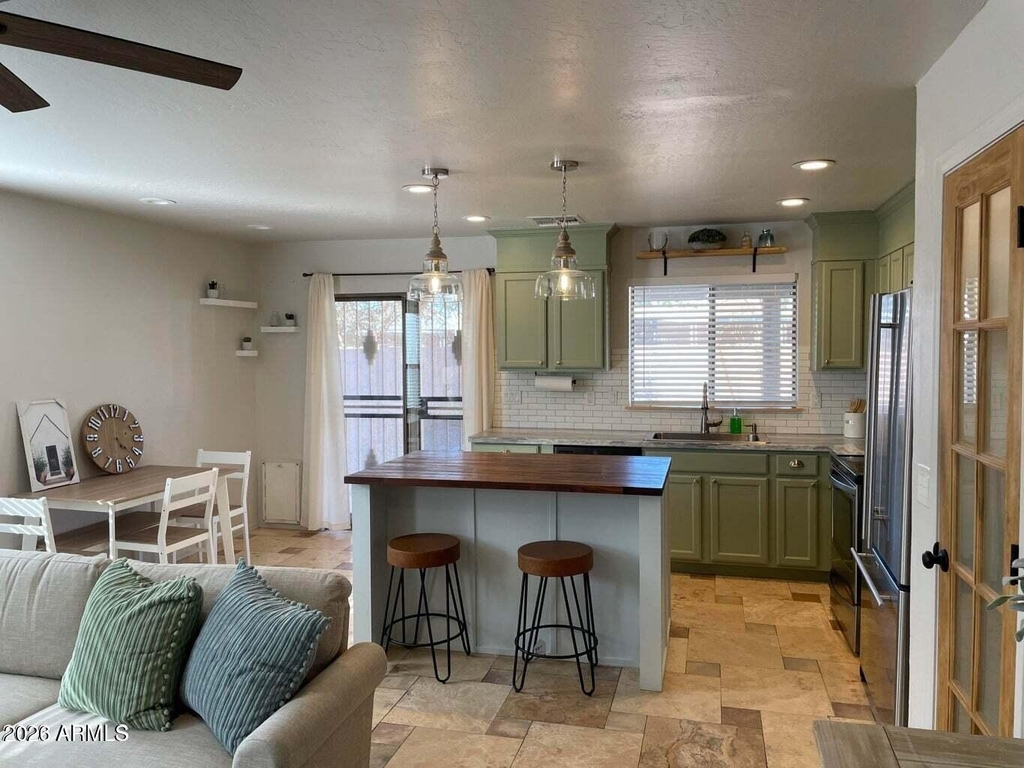 106 S 110th Street - Photo 1