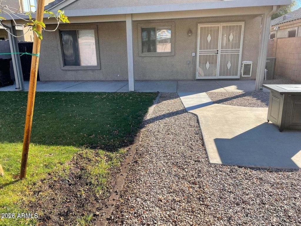 106 S 110th Street - Photo 15